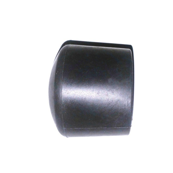 Plastic Plugs 16mm  