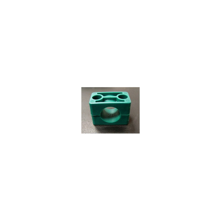 Brida PA 12mm