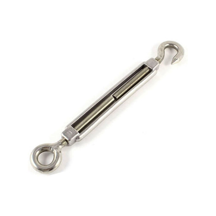 Cruceta para Vientos XL (45-75mm)