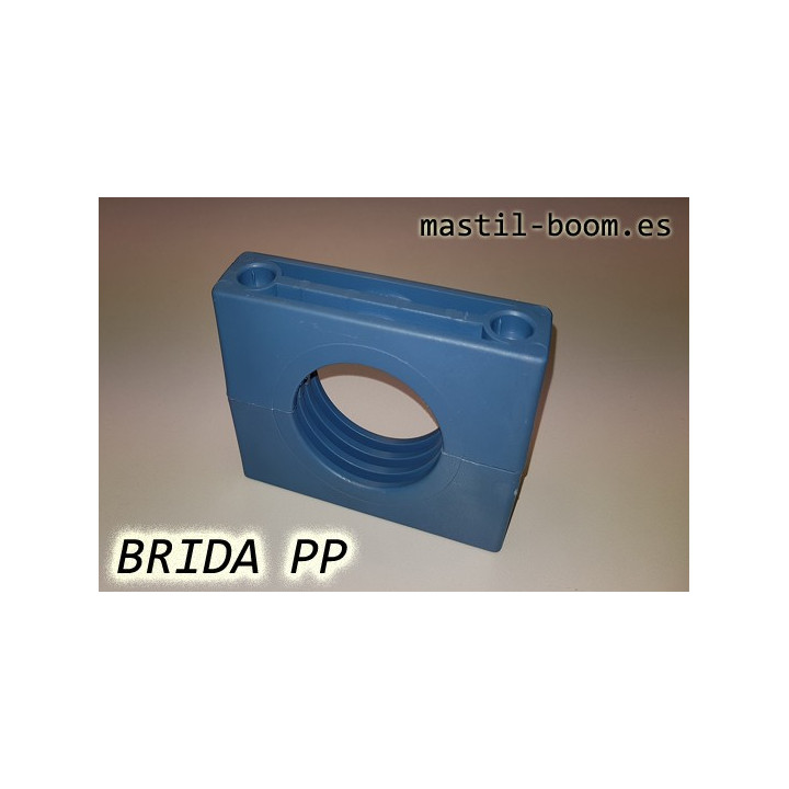 Element Holder for 12mm Element