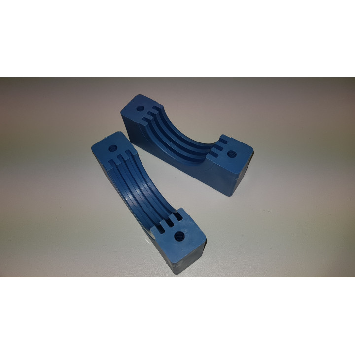 Element Holder for 12mm Element