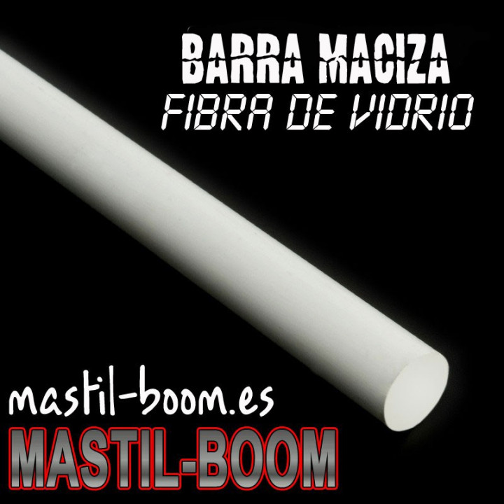 Tubo Cuadrado 15x15x1000