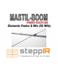 STEPPIR Passive Element Kit 6M 2L