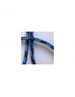 Cuerda Mastant Resistente P6 (6mm)