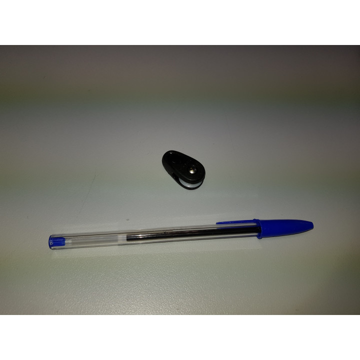 Cruceta para Vientos XL (45-75mm)