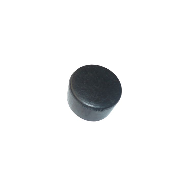 Ext. 45mm Round Plug (Cone)