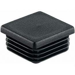 Plug int. 45 mm quadrado (Cone)