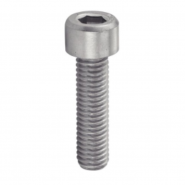 Parafusos M-6x50mm (Saco 10pcs)