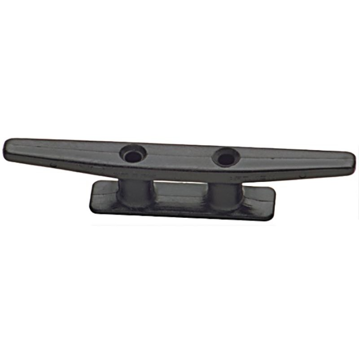 Cornamusa Black Rope Support