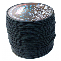 Cuerda M1 (1mm) Rollo de 100 metros