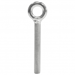 Hembrilla (Argolla) M-6x55