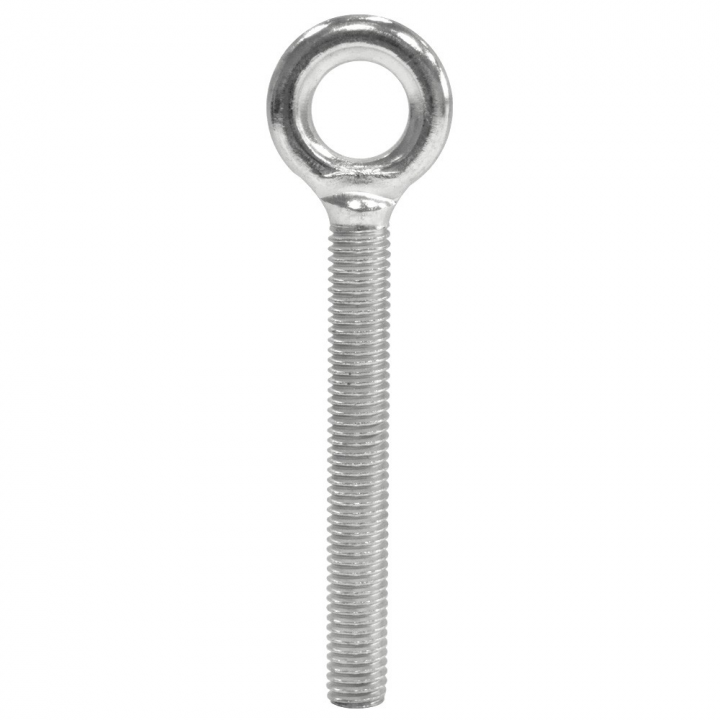 Hembrilla (Argolla) M-6x55