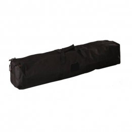 Bolsa de Transporte