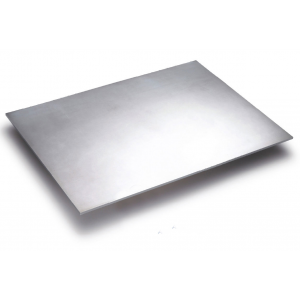 Aluminio-chapa 2,0mm ALMG 3 Alu aluplatte alublech placa alu-placa de aluminio de chapa 