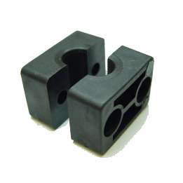 Brida PA 16mm