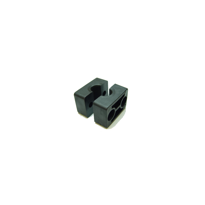 Brida PA 08mm