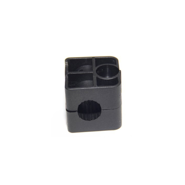 Brida PA 10mm 1T