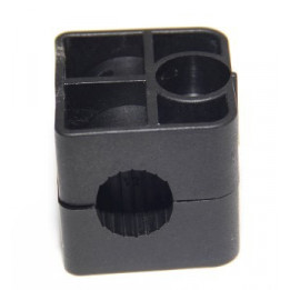 Brida PA 12mm 1T