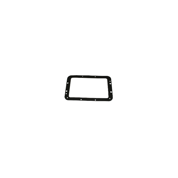 Motor Gasket steppir (Old Style)