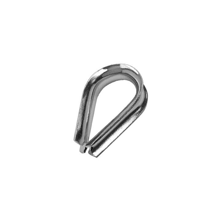 Cruceta para Vientos XL (45-75mm)