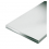 Placa de Aluminio 200x200x10