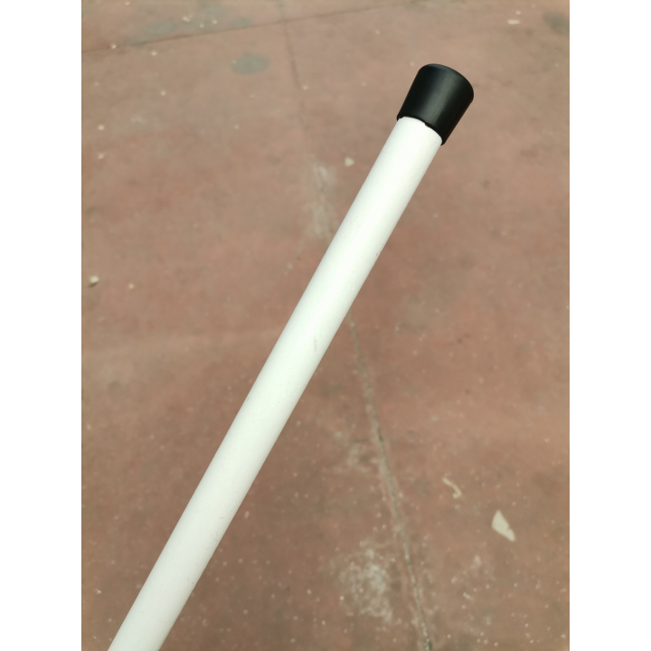 Ramal 8mm (Cone)