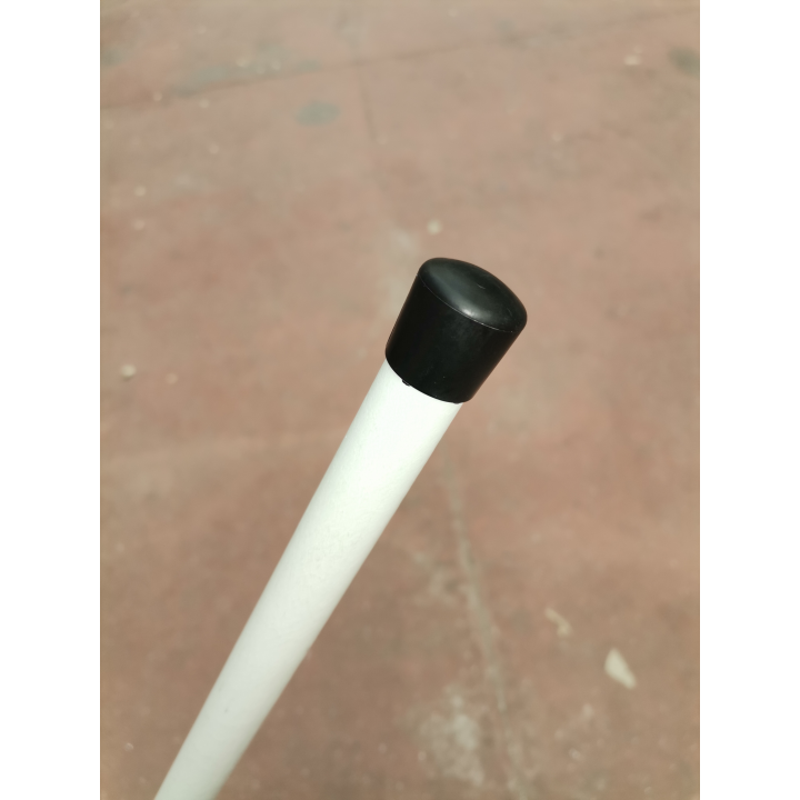 Ramal 8mm (Cone)