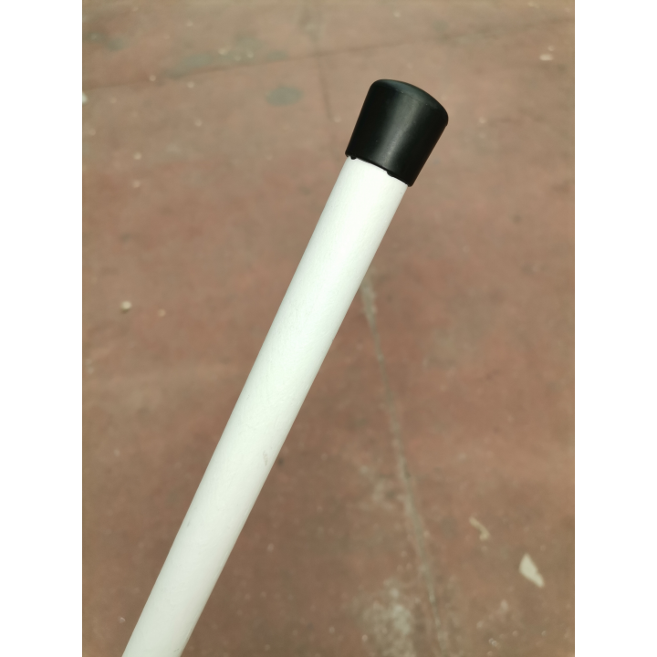 Ramal 20mm (Cone)