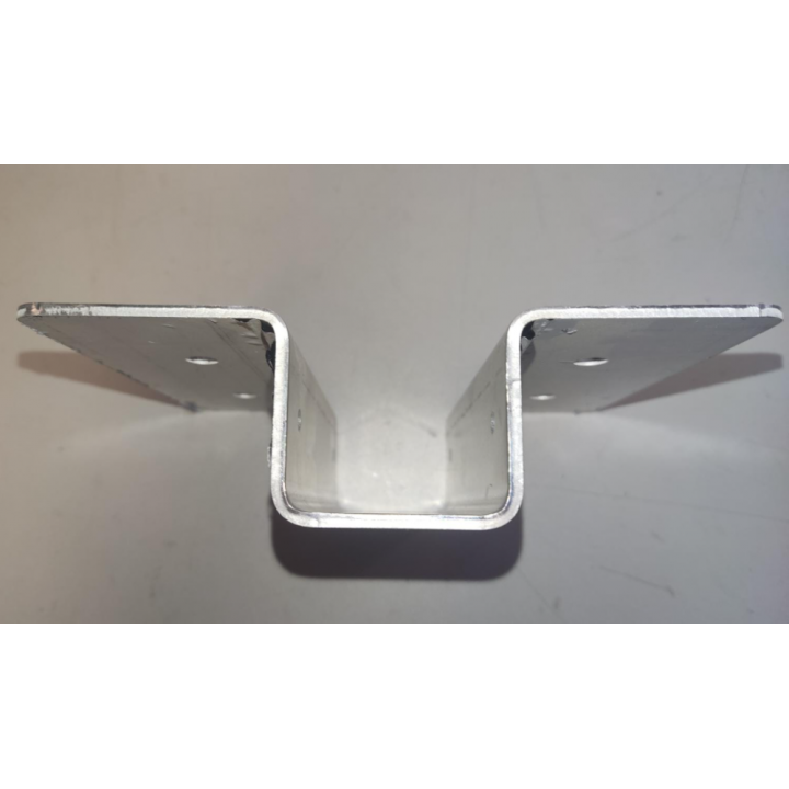 Soporte Sujeción Unión Trombón SteppIR 1,8"