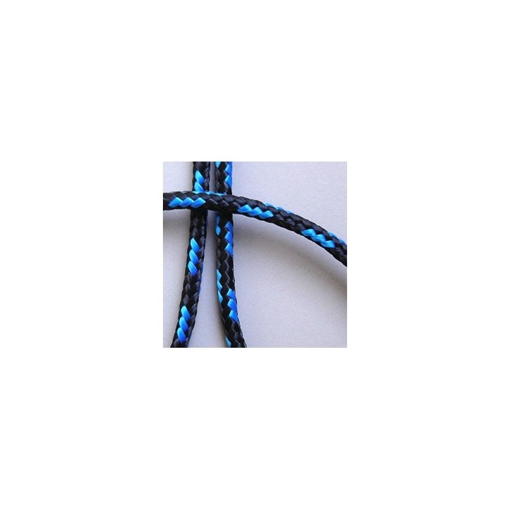 Cuerda Mastant Resistente P6 (6mm)