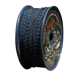 Cuerda P4 (4mm) Rollo de 100 metros