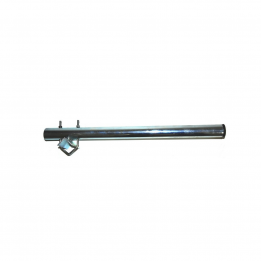 Braço de suporte do mastro reto (ROBUST)