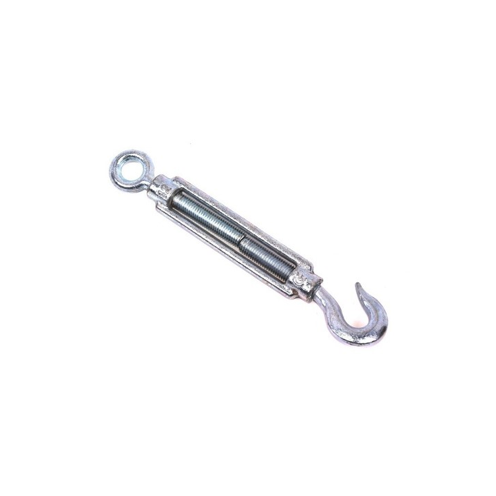 Winds Tensioner (M6) 1/4"