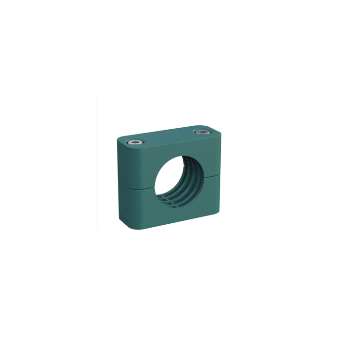 Brida PP 06mm