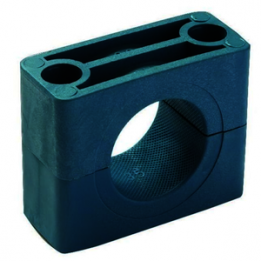 Brida PP 08mm