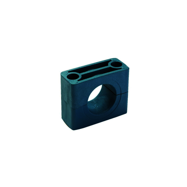 Brida PP 08mm