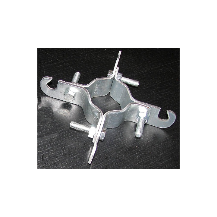 Crossover Wind XL (45-75mm)