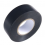 MERCO Black Insulating Tape