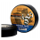 MERCO Black Insulating Tape