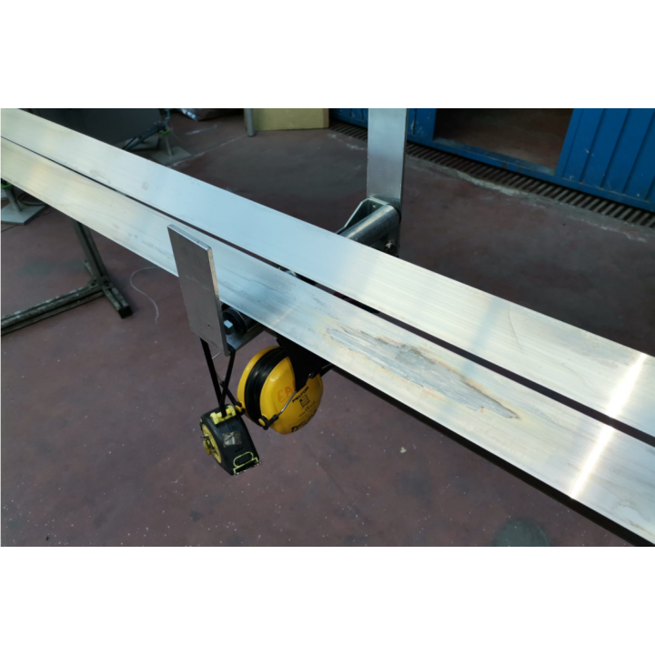 Ángulo 25x25x2500 ALUMINIO (3)