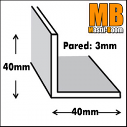 45x45x5000 ALUMINIUM (3)