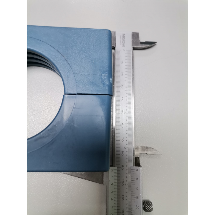 PP flange 60.3mm