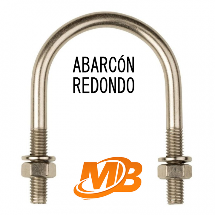 Abarcón Redondo