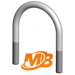 Abarcón Redondo