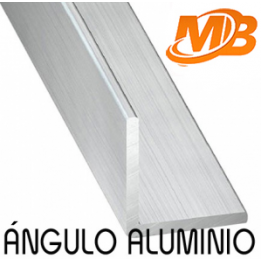 Ángulo 25x25x1500 ALUMINIO (3)