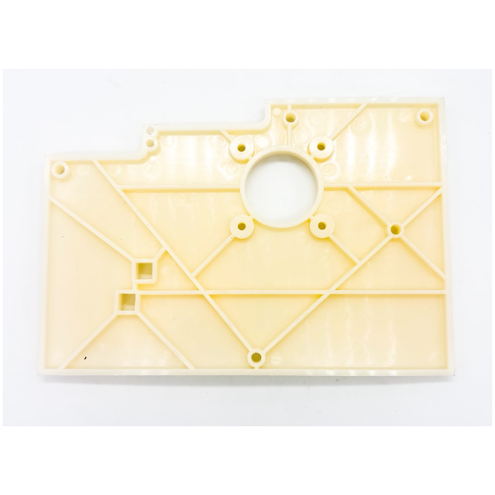 Placa de motor SteppIR