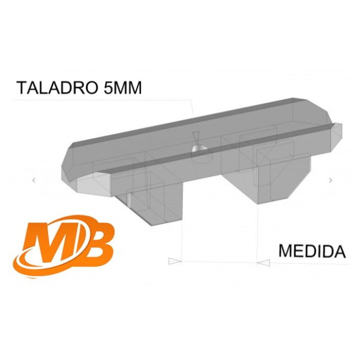 Isoladores