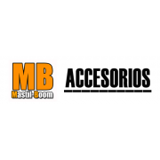 Accesorios