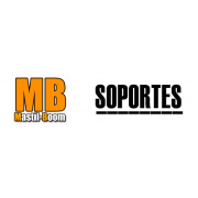 Soportes