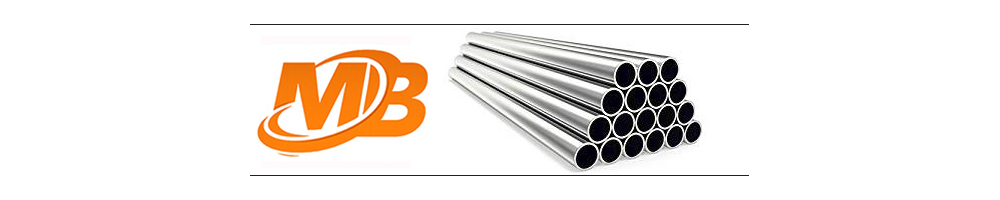 Aluminio